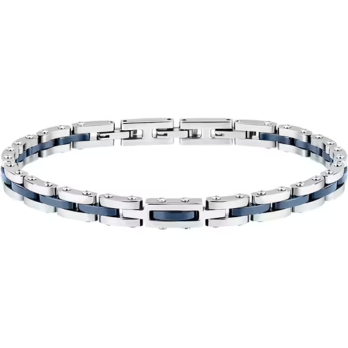 Bracciale Uomo Sector Ceramic SAFR54