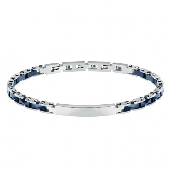 Bracciale Uomo Sector Ceramic SAFR37