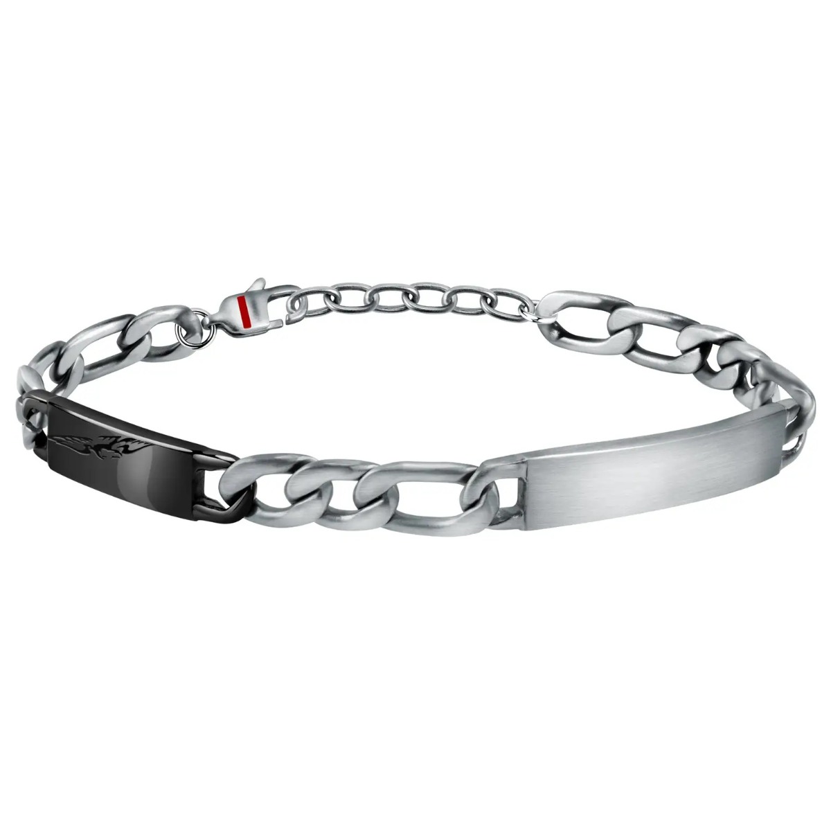 Bracciale Uomo Sector Energy SAFT56