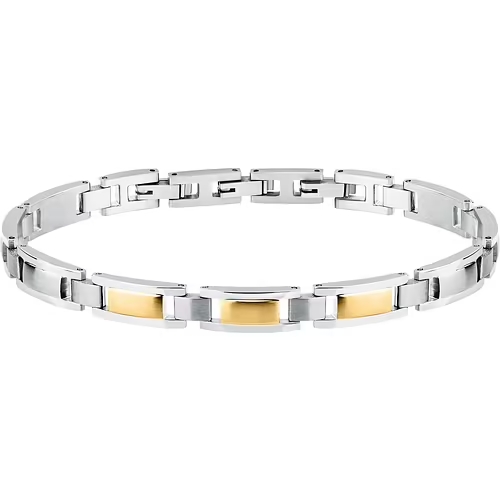 Bracciale Sector Energy Uomo SAFT91