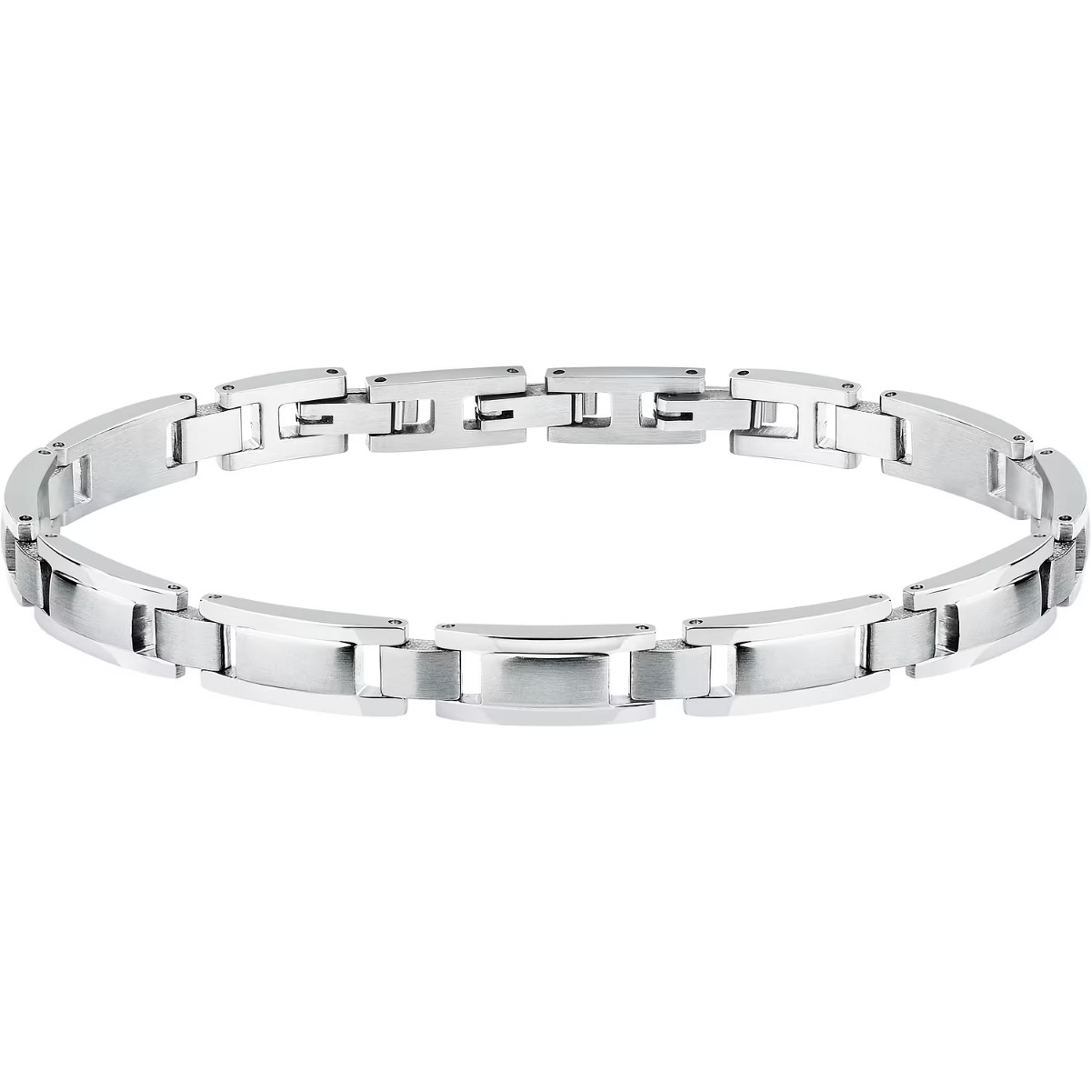 Bracciale Sector Energy Uomo SAFT92