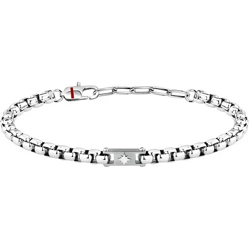 Bracciale Sector Marine SAGJ42