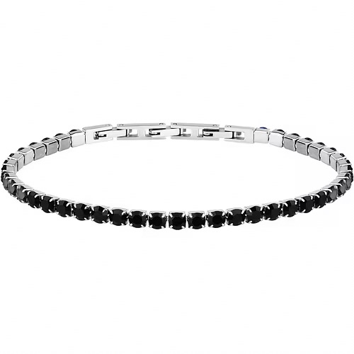 Bracciale Uomo Sector Tennis SANN61
