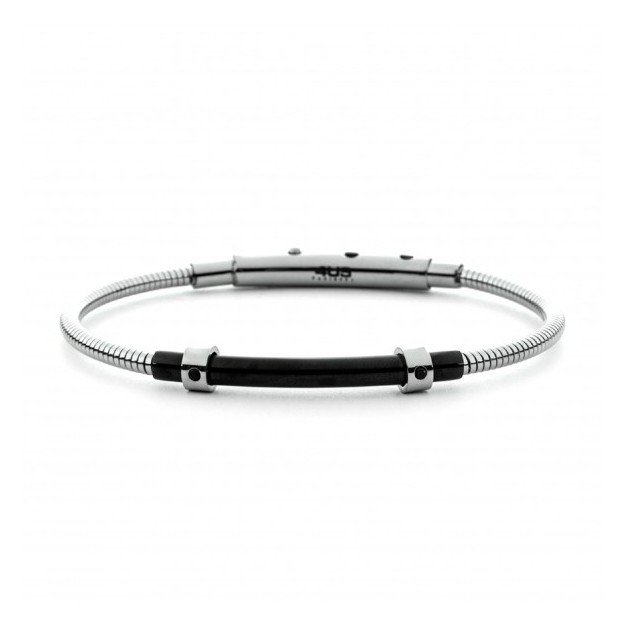 Bracciale 4US Cesare Paciotti 4UBR7576
