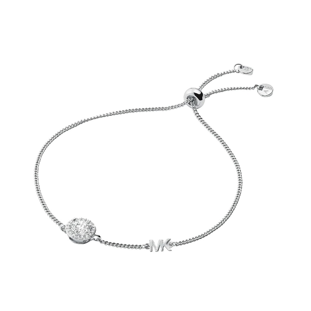 Bracciale Michael Kors Custom Kors MKC1206AN040