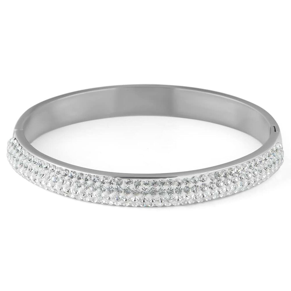 Bracciale Donna STROILI Lady Phantasya 1670574
