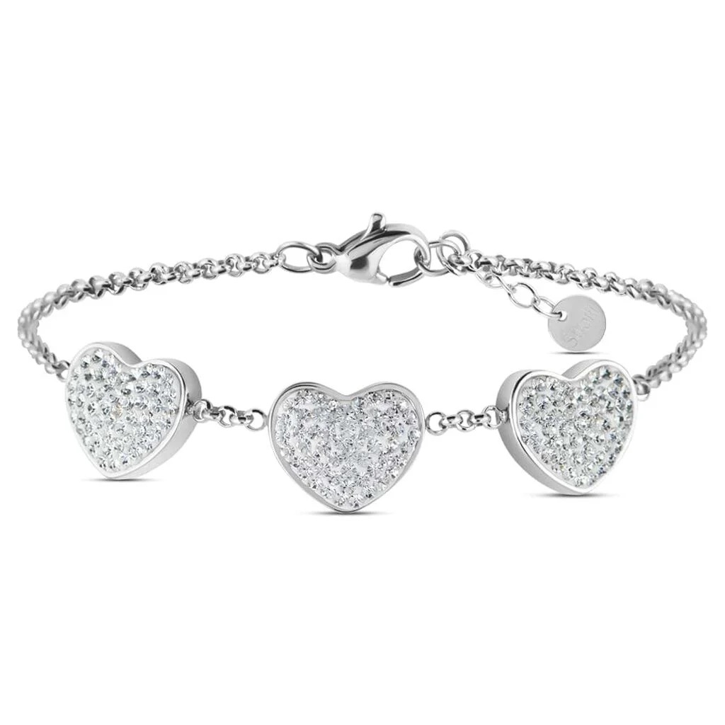 Bracciale Donna STROILI Lady Phantasya 1671113