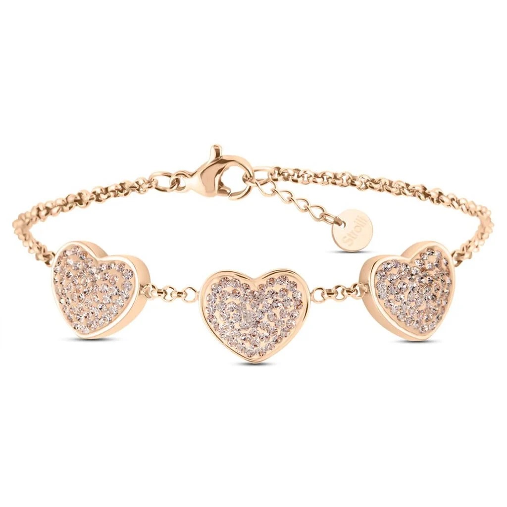 Bracciale Donna Stroili Lady Phantasya 1671114