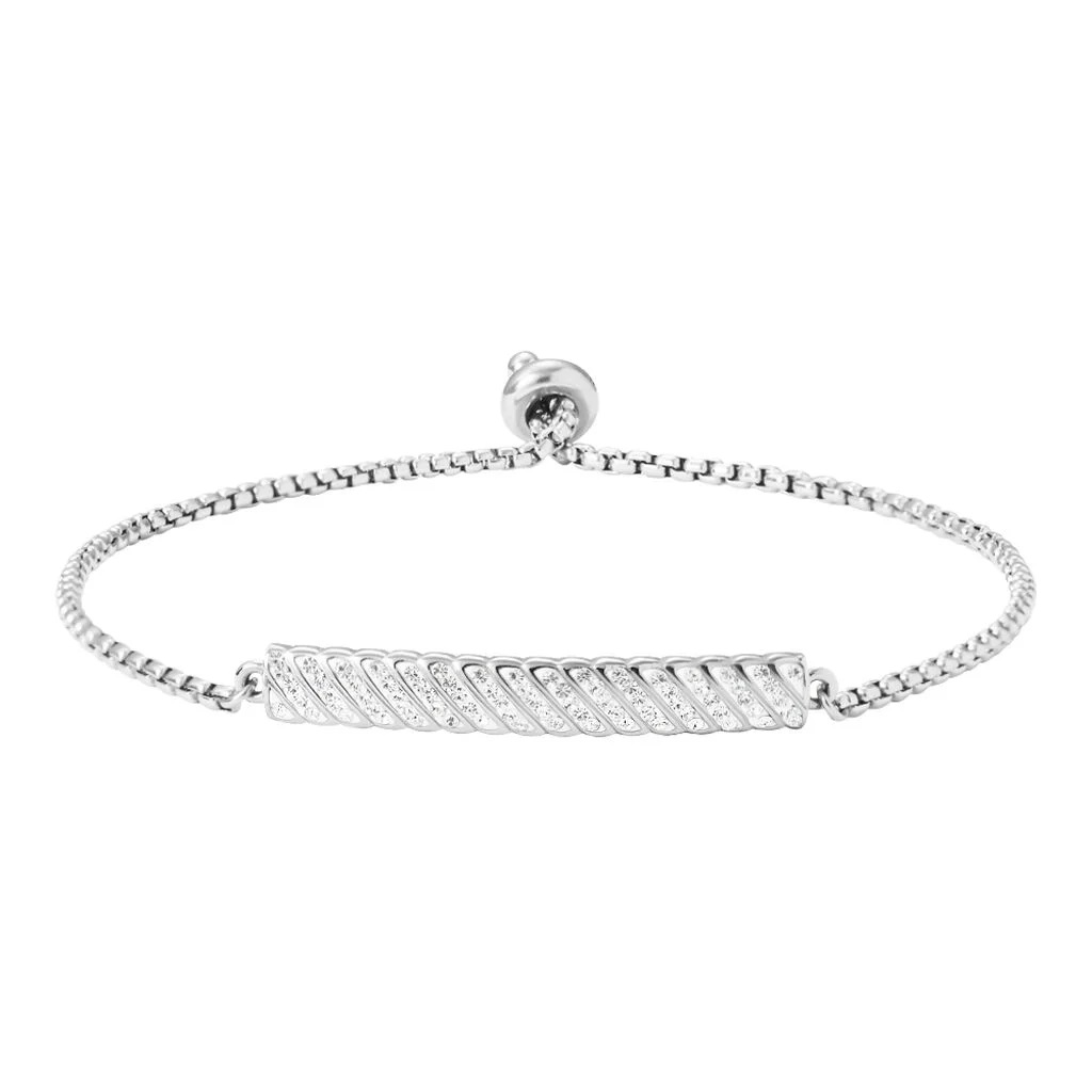 Bracciale Donna STROILI Lady Phantasya 1688072