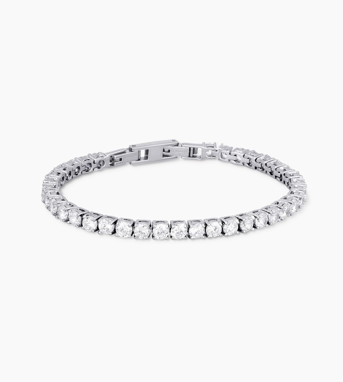 Bracciale 2Jewels Youcolors 231382