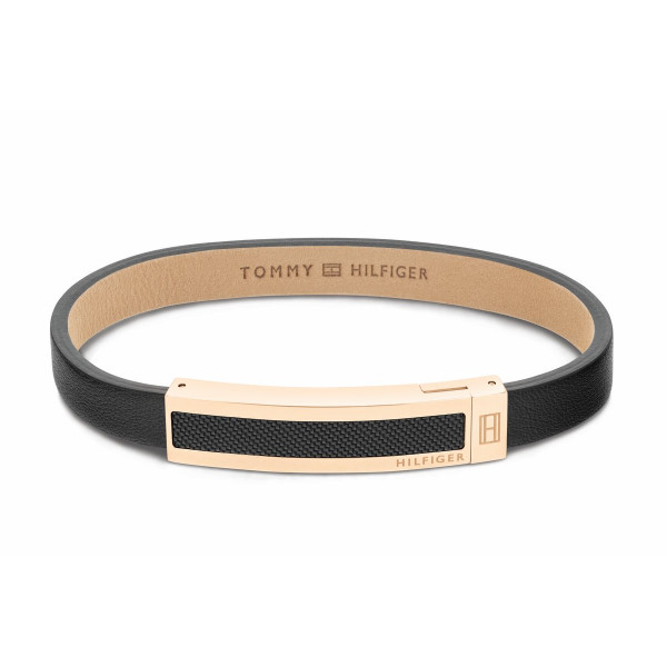 Bracciale Uomo Tommy Hilfiger 2790399