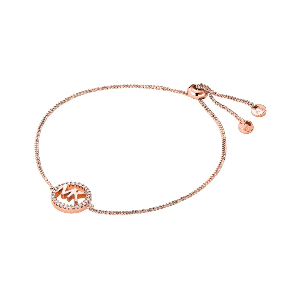 Bracciale Michael Kors Kors Mk MKC1246AN791