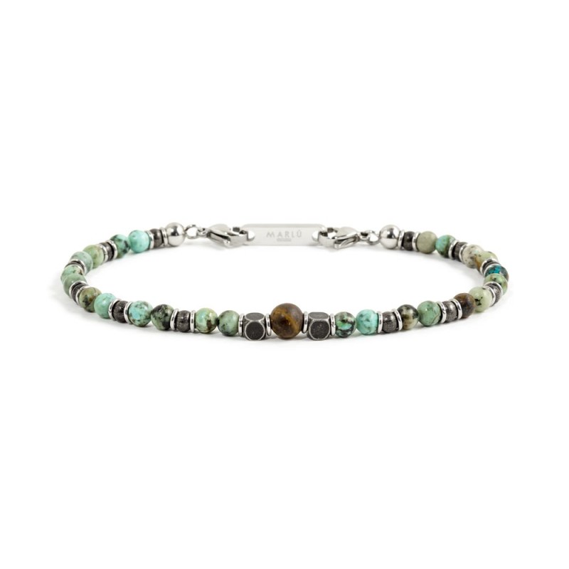 Bracciale Marlù Namasté 1BR0013