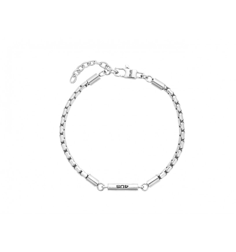 Bracciale 4US Cesare Paciotti 4UBR8442