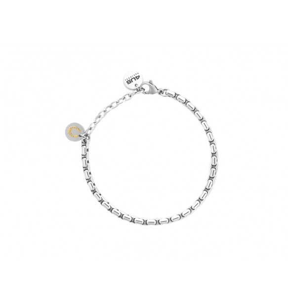 Bracciale 4US Cesare Paciotti 4UBR8515