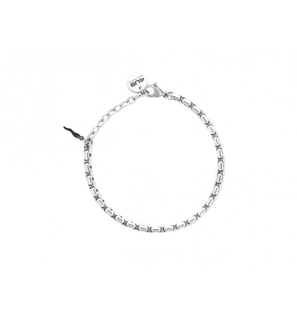 Bracciale 4US Cesare Paciotti 4UBR8516