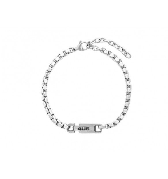 Bracciale 4US Cesare Paciotti 4UBR8658