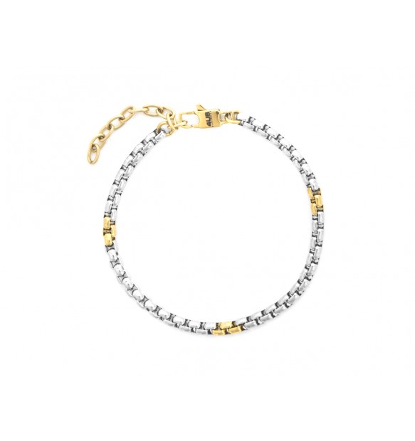 Bracciale 4US Cesare Paciotti 4UBR8538