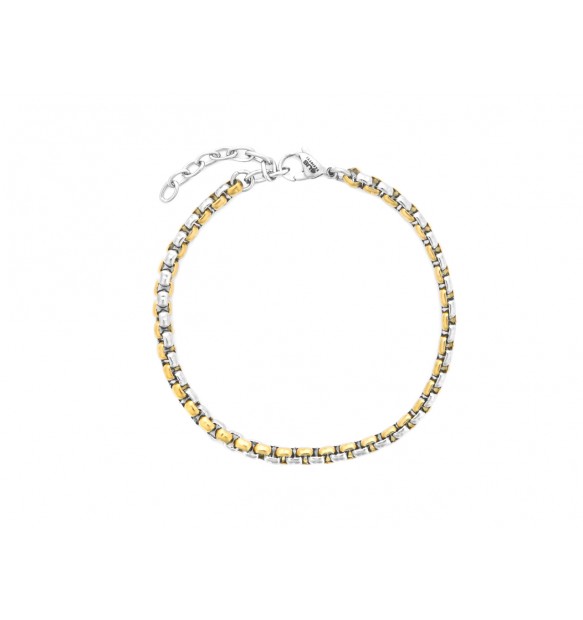Bracciale 4US Cesare Paciotti 4UBR8543