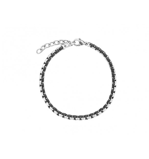 Bracciale 4US Cesare Paciotti 4UBR8544