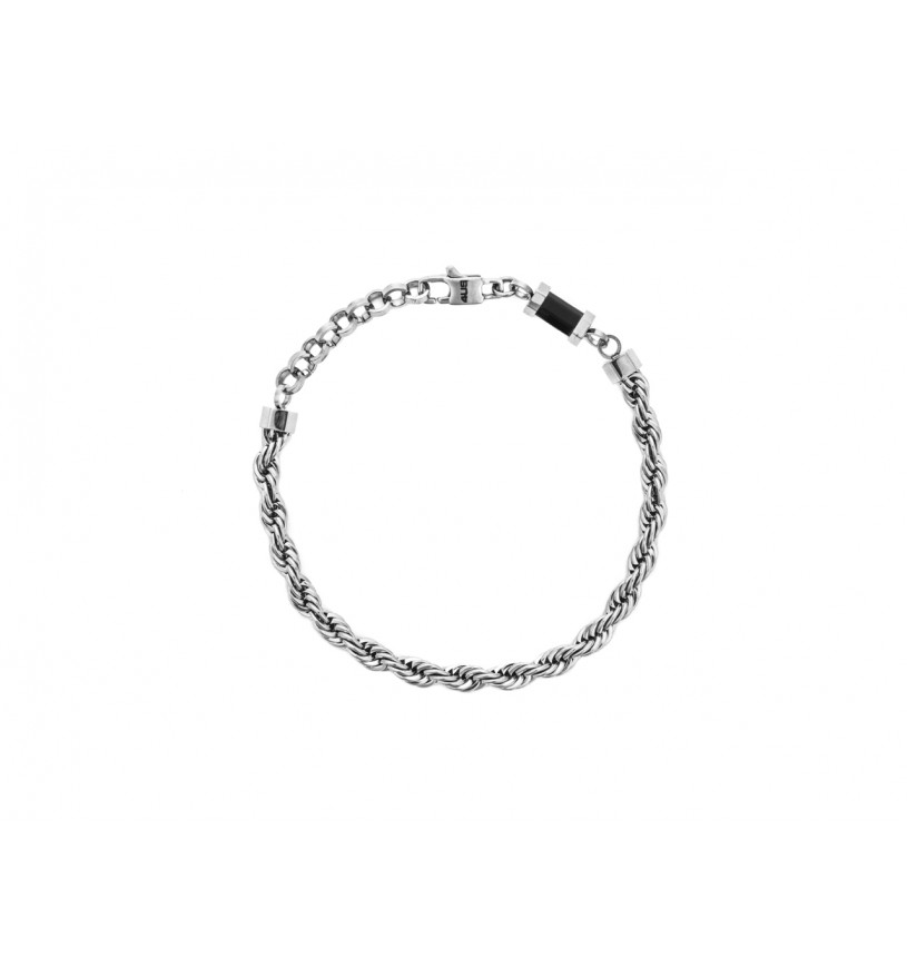 Bracciale 4US Cesare Paciotti 4UBR8604