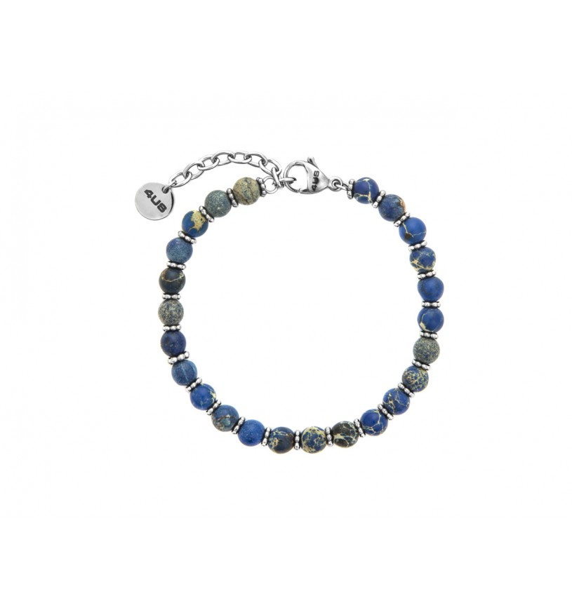 Bracciale 4US Cesare Paciotti 4UBR8635