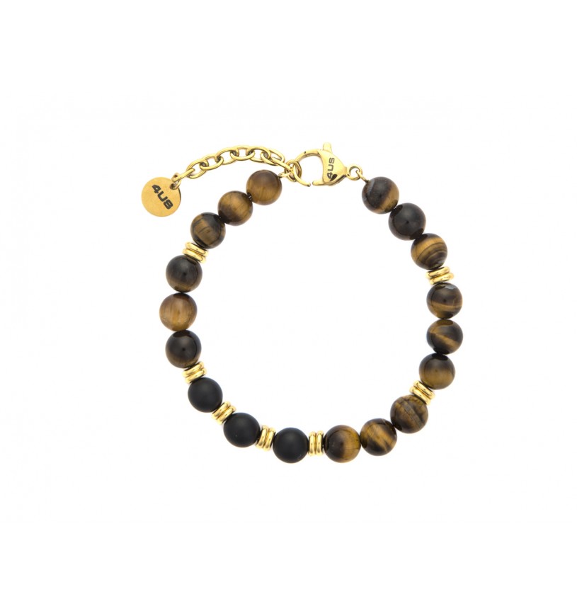 Bracciale 4US Cesare Paciotti 4UBR8637