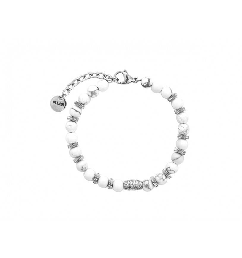 Bracciale 4US Cesare Paciotti 4UBR8638