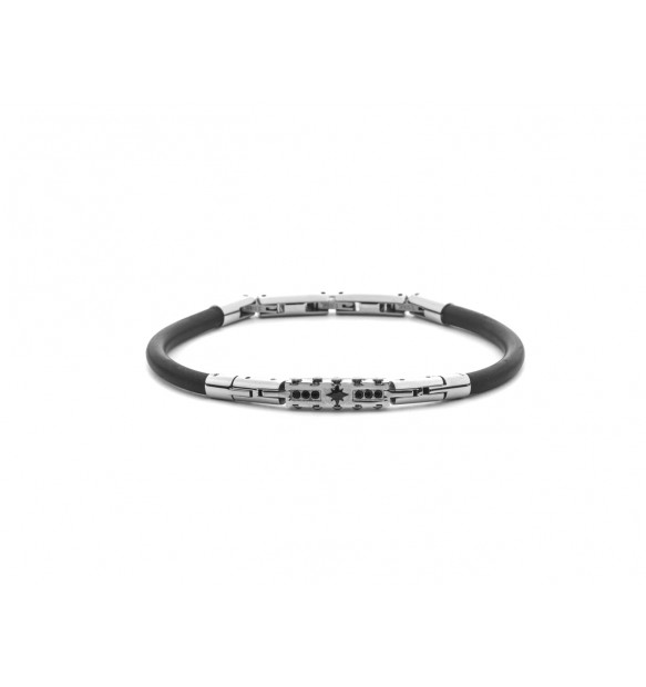 Bracciale 4US Cesare Paciotti 4UBR8641