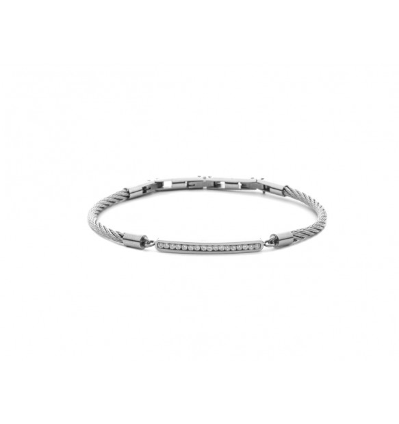 Bracciale 4US Cesare Paciotti 4UBR8643