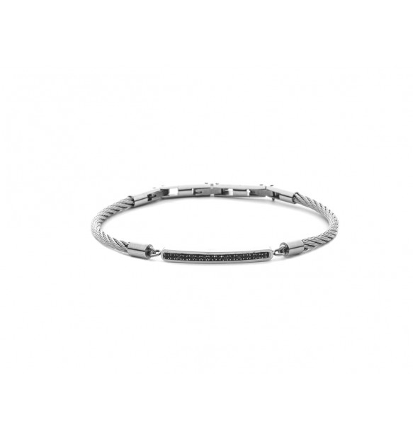 Bracciale 4US Cesare Paciotti 4UBR8644
