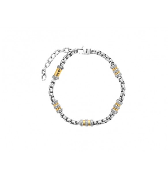 Bracciale 4US Cesare Paciotti 4UBR8652