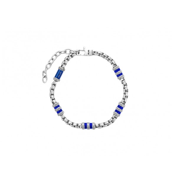 Bracciale 4US Cesare Paciotti 4UBR8653