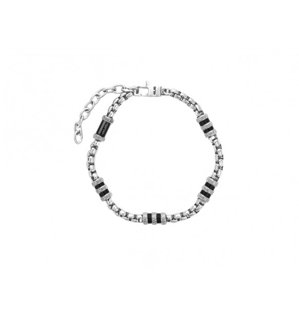 Bracciale 4US Cesare Paciotti 4UBR8654