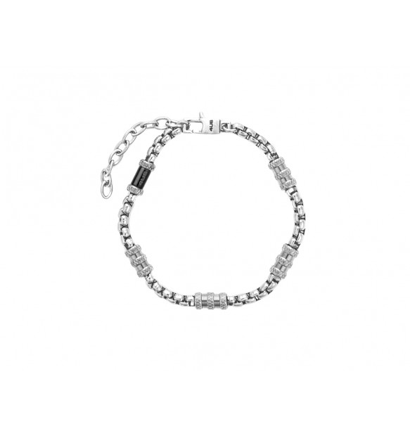 Bracciale 4US Cesare Paciotti 4UBR8655