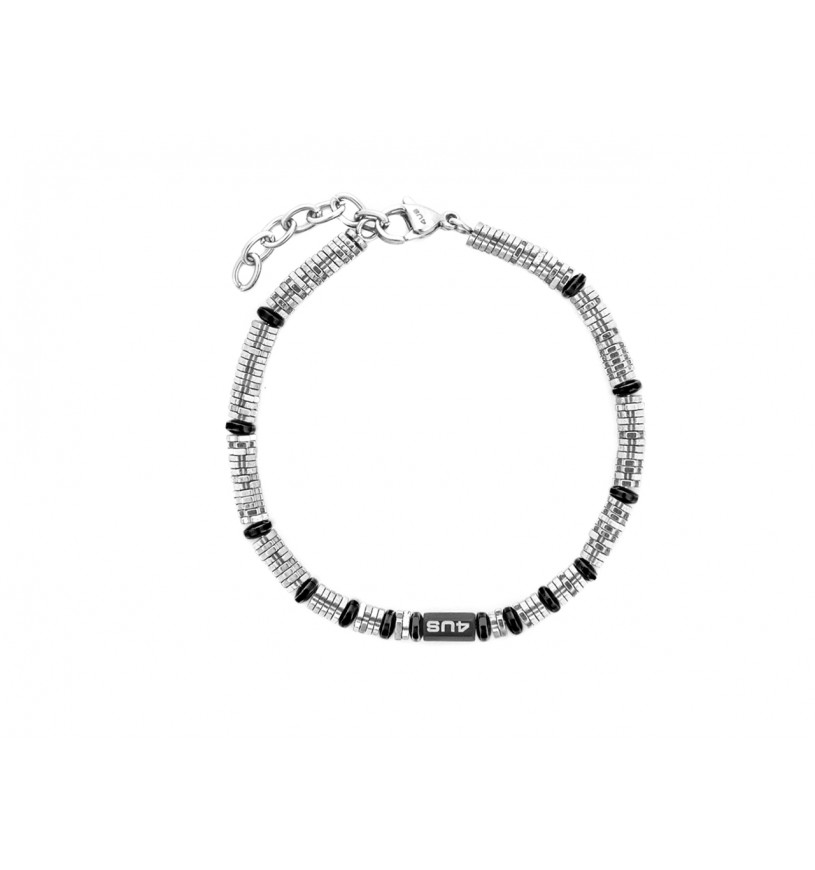 Bracciale 4US Cesare Paciotti 4UBR8679