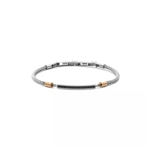 Bracciale 4US Cesare Paciotti 4UBR8645