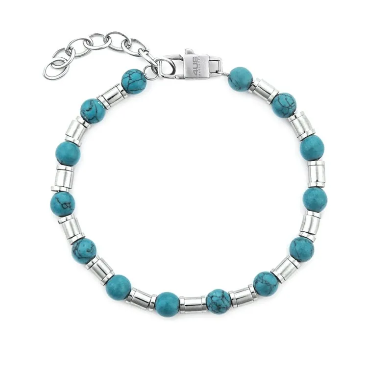 Bracciale 4US Cesare Paciotti 4UBR7533