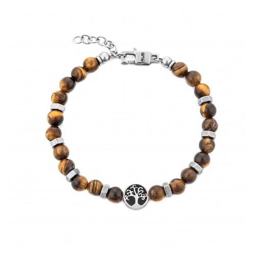Bracciale 4US Cesare Paciotti 4UBR7541