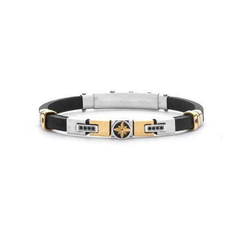Bracciale 4US Cesare Paciotti 4UBR7795