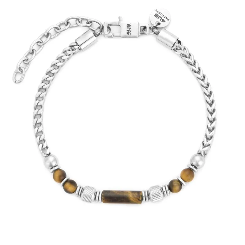 Bracciale 4US Cesare Paciotti 4UBR7806