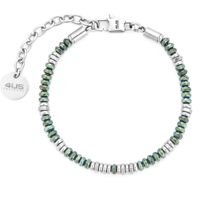 Bracciale 4US Cesare Paciotti 4UBR7819