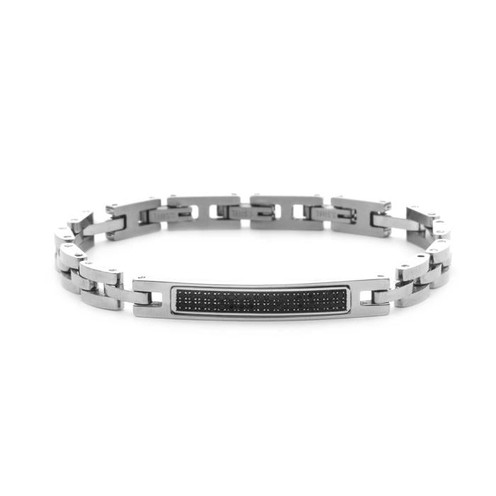 Bracciale 4US Cesare Paciotti 4UBR7830