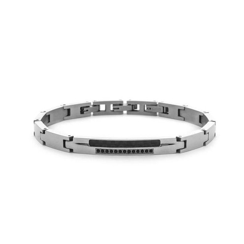 Bracciale 4US Cesare Paciotti 4UBR7841