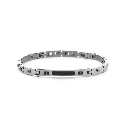 Bracciale 4US Cesare Paciotti 4UBR7843