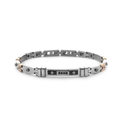 Bracciale 4US Cesare Paciotti 4UBR7844