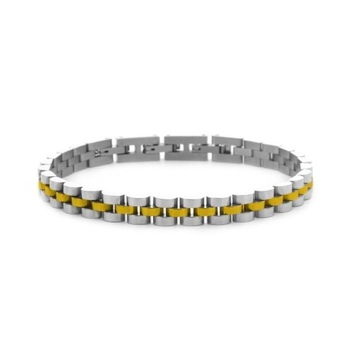 Bracciale 4US Cesare Paciotti 4UBR7846