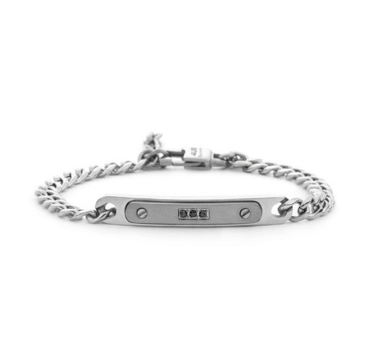 Bracciale 4US Cesare Paciotti 4UBR7856