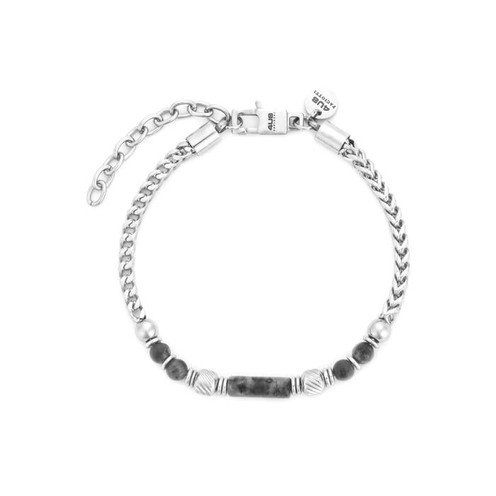 Bracciale 4US Cesare Paciotti 4UBR7808
