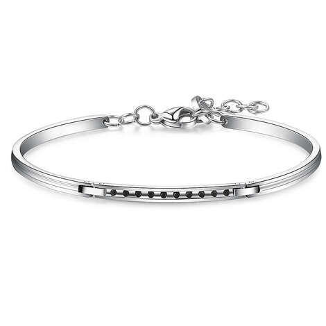 Bracciale Brosway Behave BBH11